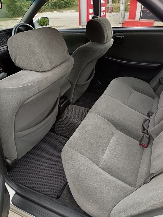 Продам Toyota Mark 2