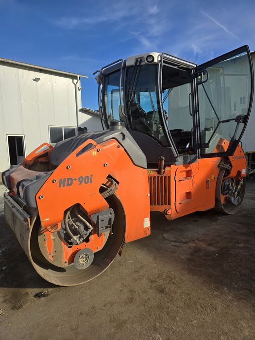 Resoftare AdBlue Dpf Egr Tractoare Camioane Utilaje Construcții