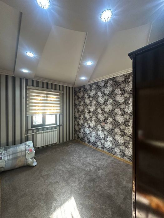 Чиланзар Ц квартал 3/1/9 Хавас маркет Йулни Юзида Дом