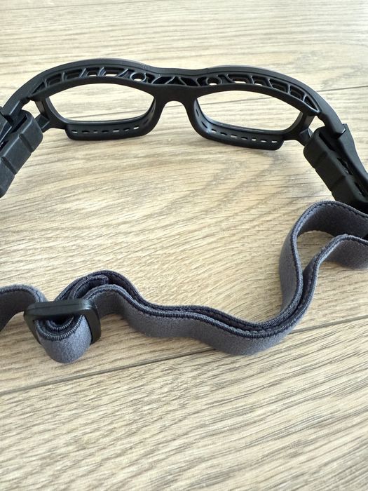 Очки для баскетбола