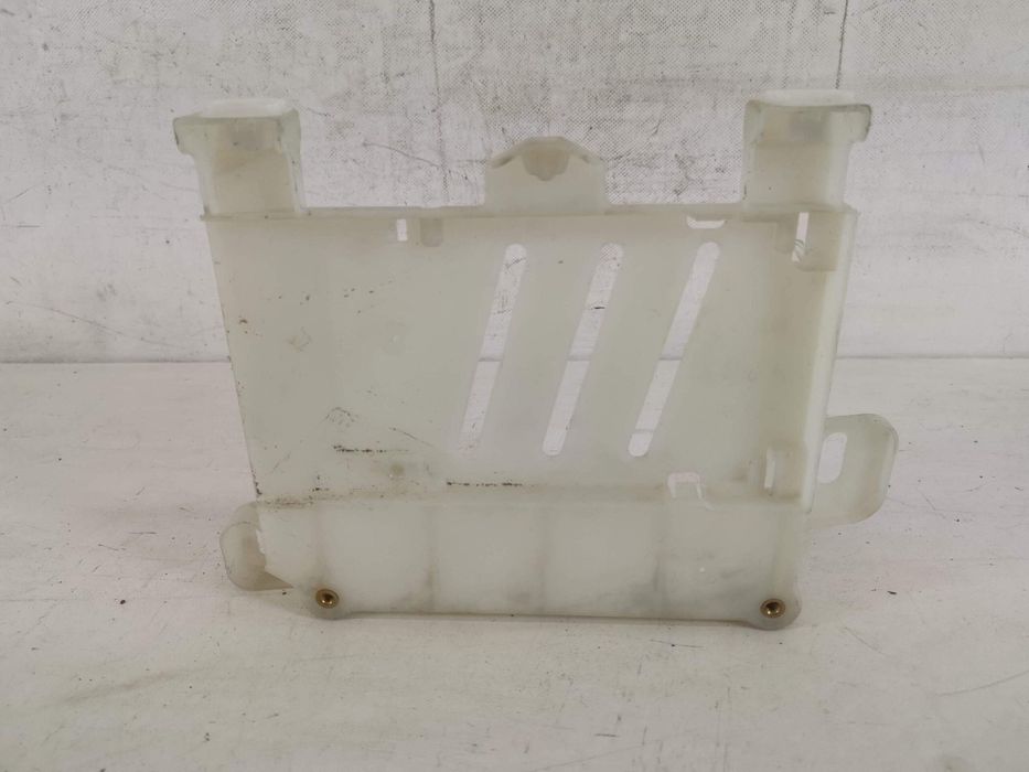 Държач за акумулатор БМВ Серия 7 / BMW Seria 7 [ - ] Оригинален, В доб