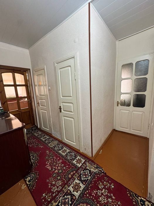 Юнусобод 12-квартал!   ( 2 / 3 / 4 )   ( 57м² )