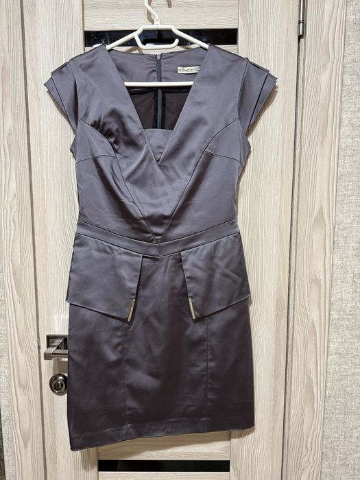 Женские вещи, размер 44-46