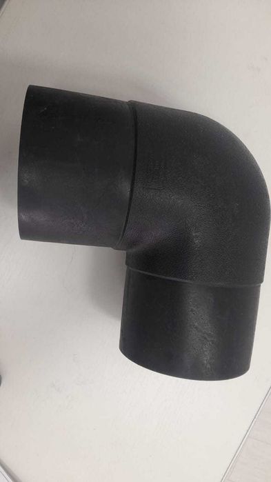 Отводы для водоснабжения