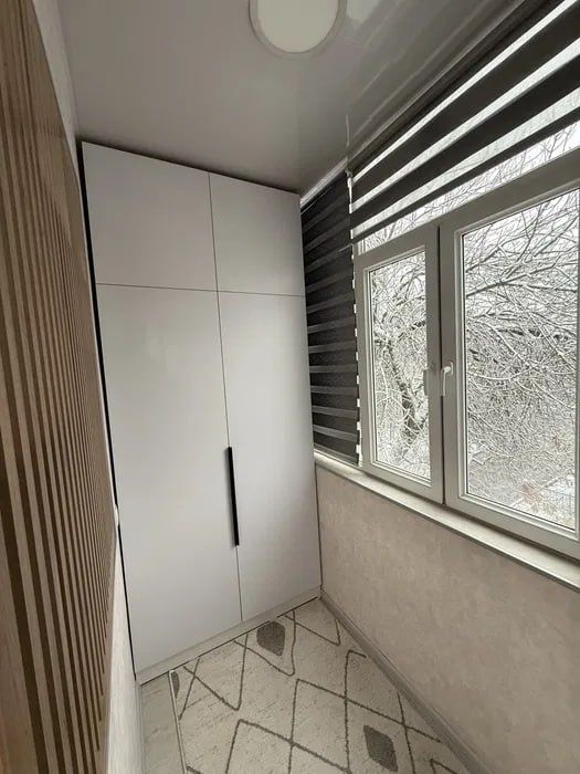 Максим Горький метро . Остановка Художников. Аренда 1 ком квартиры