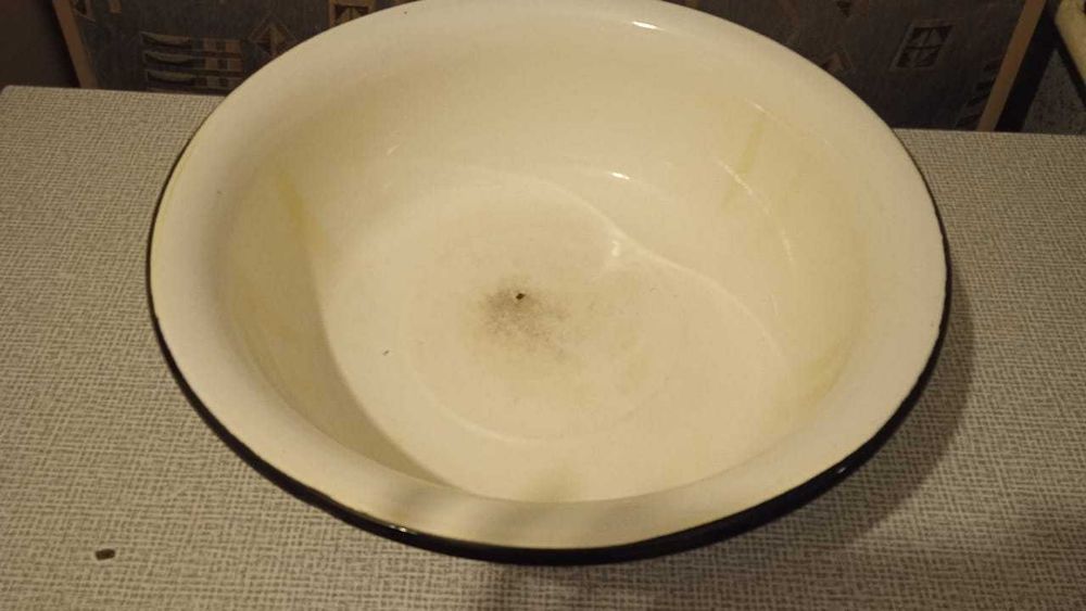 Продам таз алюминиевый