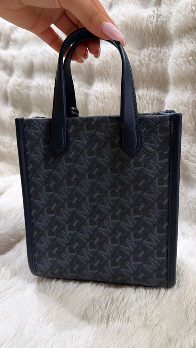 Чанта Michael kors