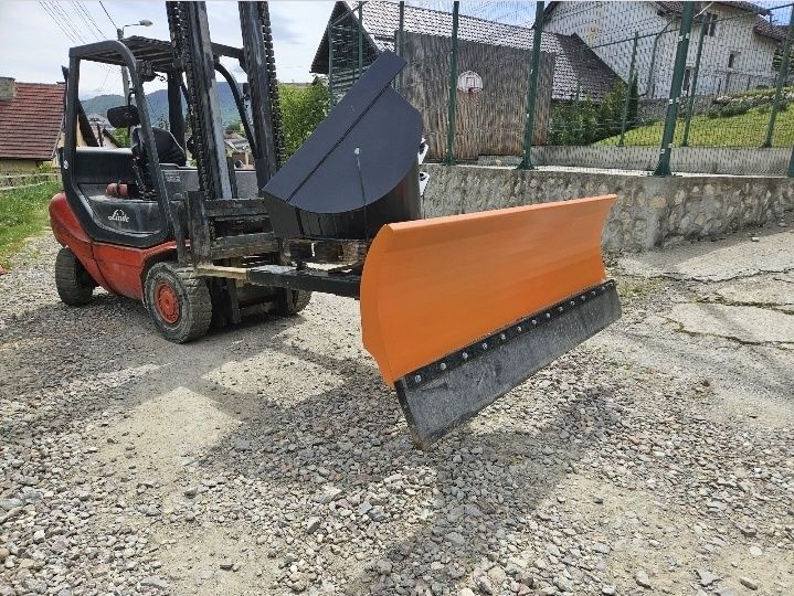 Cupe cu dinti hard cw klac
