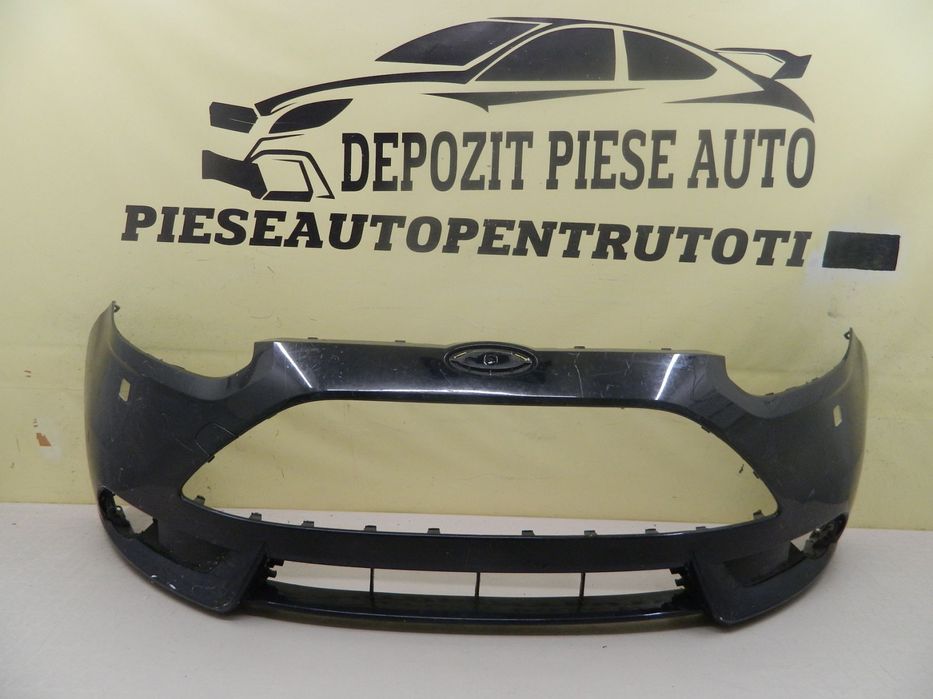 Bara fata Ford Focus 3 St-Line, 2011, 2012, 013, 2014, cod origine CM51-17757-A.