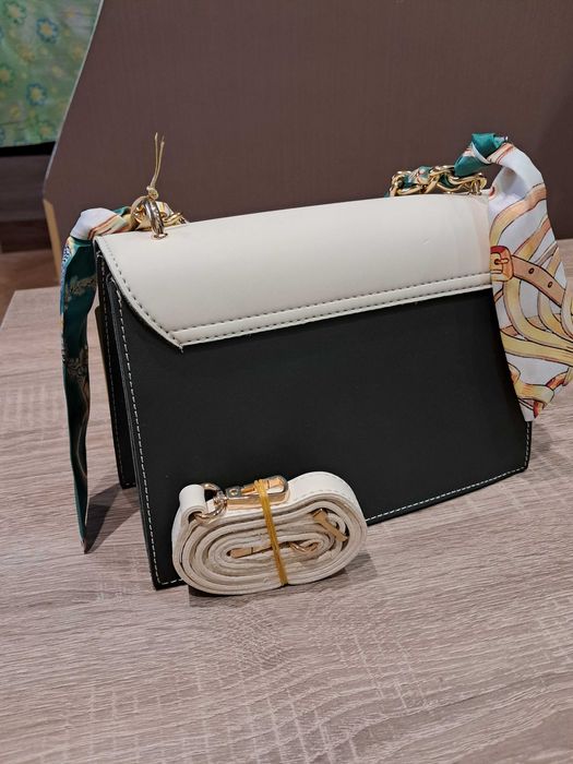 Дамски чанти нови