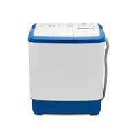 Yarim avtomatik VESTA WMG 10P (10kg) Water 01