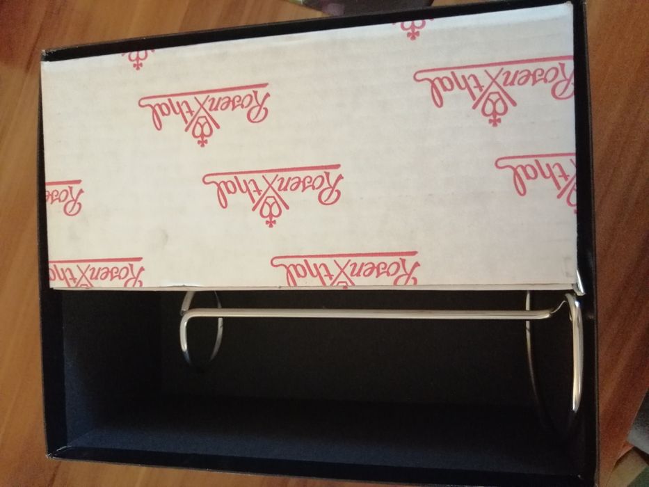 Водна свещ Aqualux