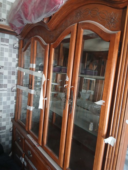 Мебель гарнитура