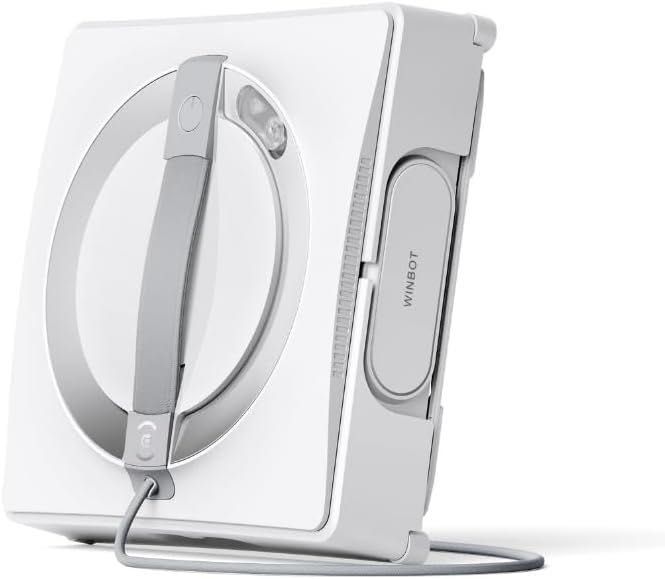 ECOVACS WINBOT W2 PRO Робот за почистване на прозорци