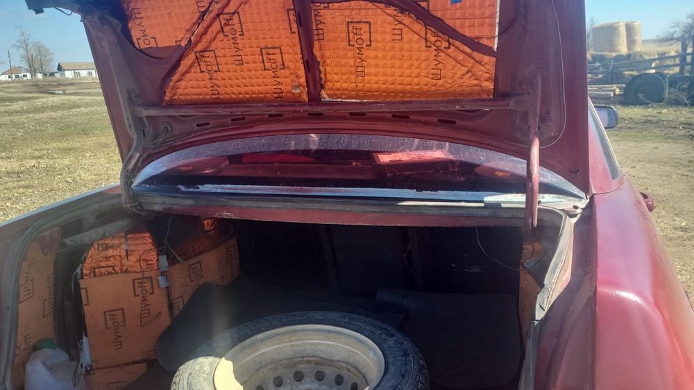 Продам ваз лада 2110