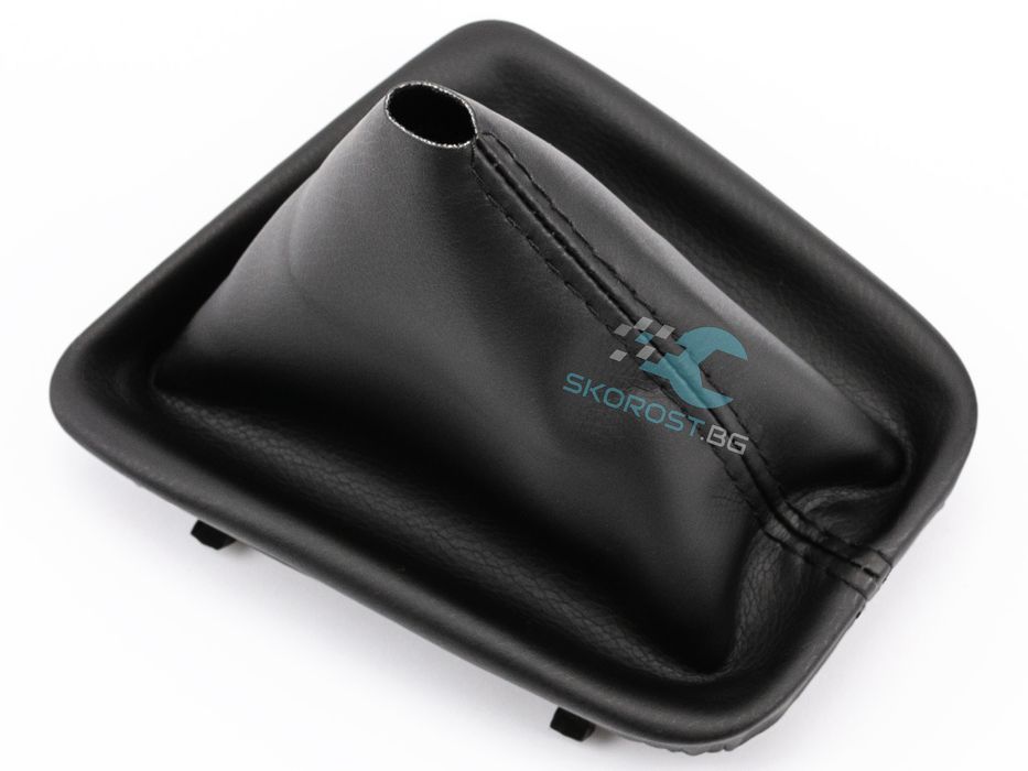 Маншон за Скоростен Лост на БМВ BMW 3 E36