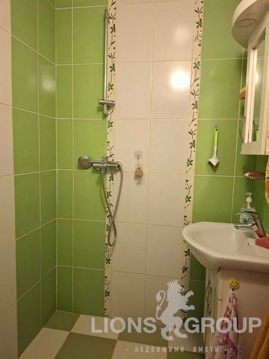 Продава се Двустаен апартамент в Варна, Владислав Варненчик - 59 кв.м за 848 €/кв.м - Снимка #15