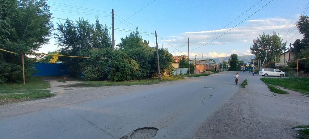 Продам частный дом
