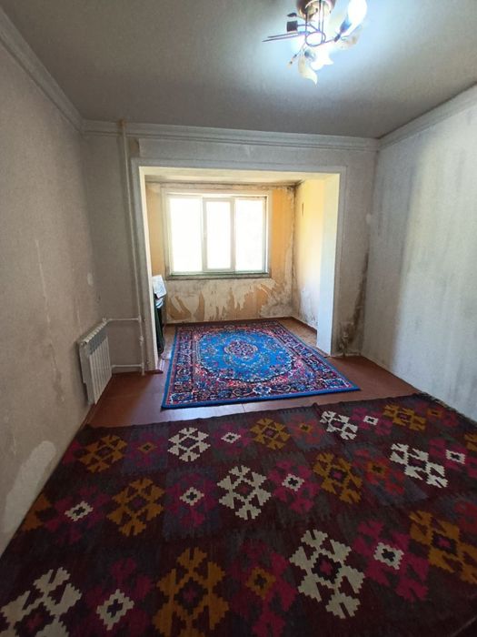 Согдиана парежда квартира ижарага берилади срочни
