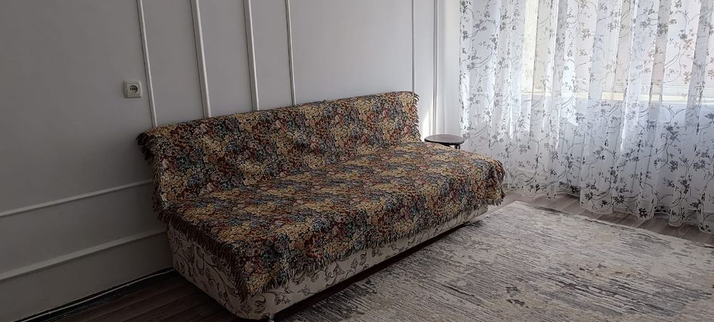 Посуточно 2-х комнатная в ЦЕНТРЕ