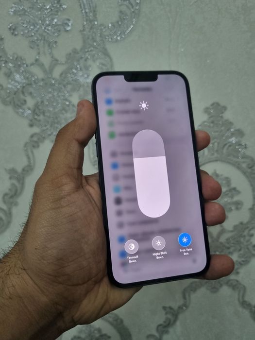 iPhone 13 Pro Max 128gb