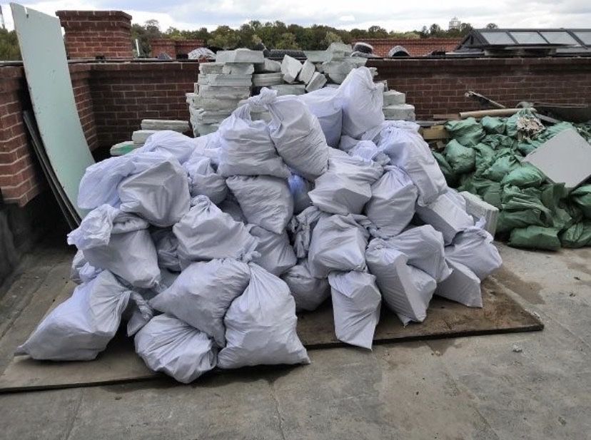 Вывоз мусора шымкент Газель қоқыс строительный отход хлам мебель