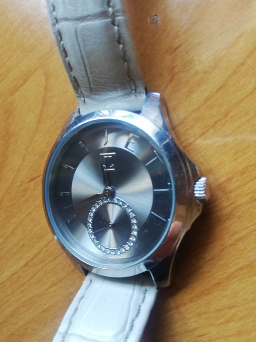 Оригинален JETTE