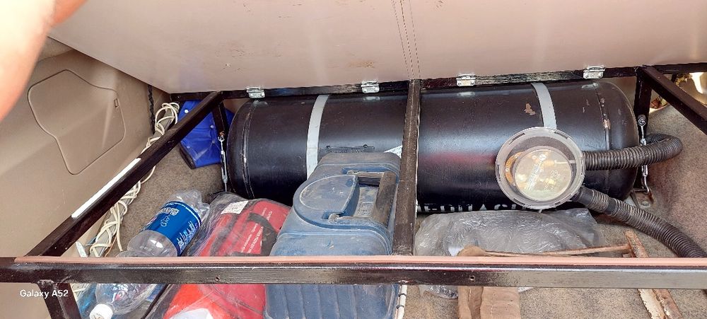 Продается Ниссан Террано 2