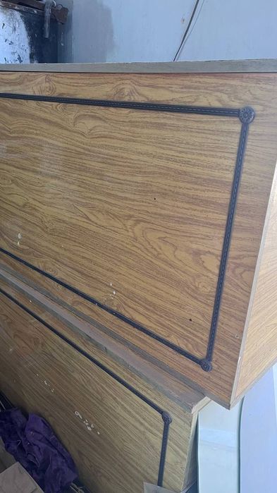 Детский шкаф.ойнали шкаф.китоб жавон сандик ойнали тюрмо тумбочка арзо