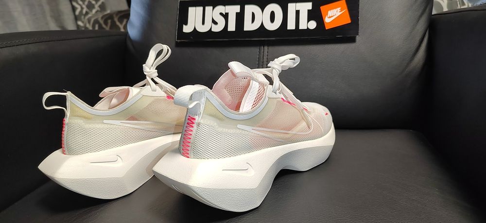 Nike Vista Lite, номер 38