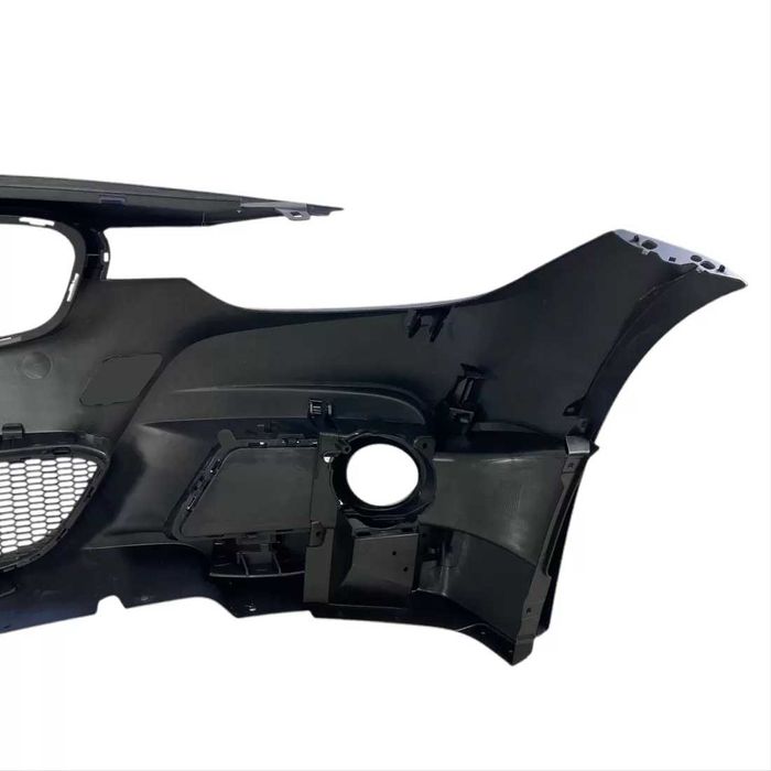 Bara Fata BMW F30 F31 M Technik 2012 - 2018 Completa