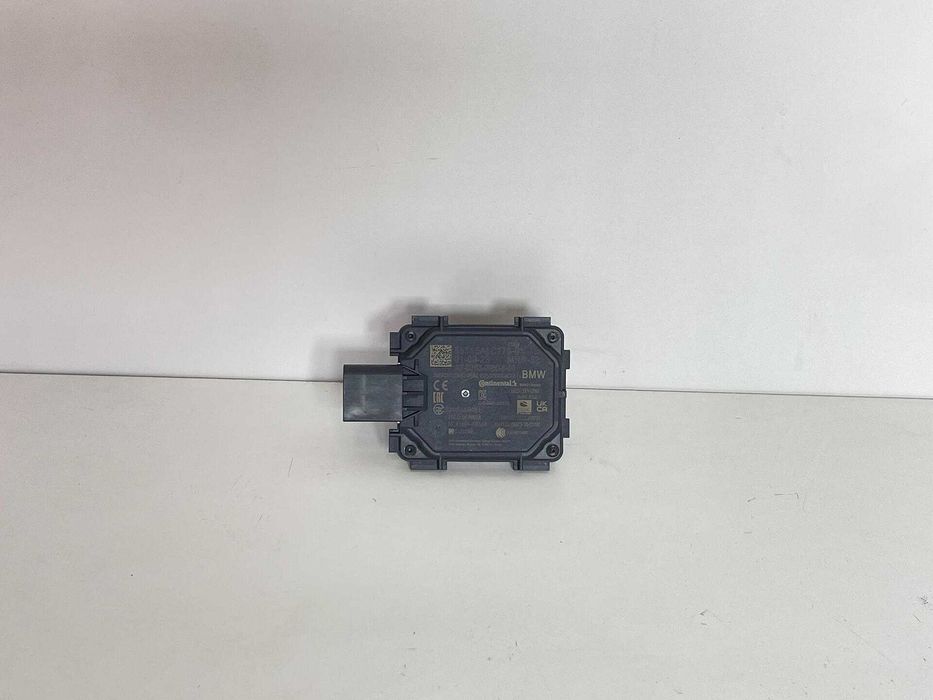 Преден радар сензор ACC за BMW и MINI