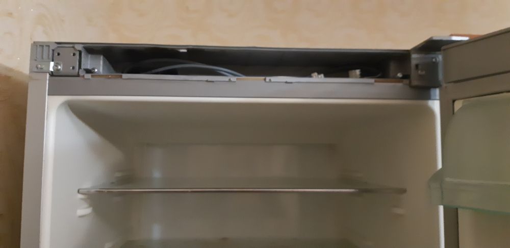 Продам немецкий холодильник