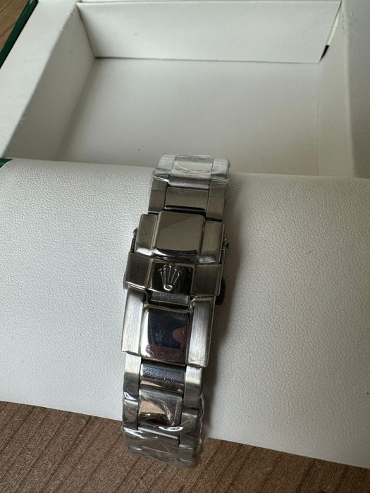 Rolex Submariner часовник