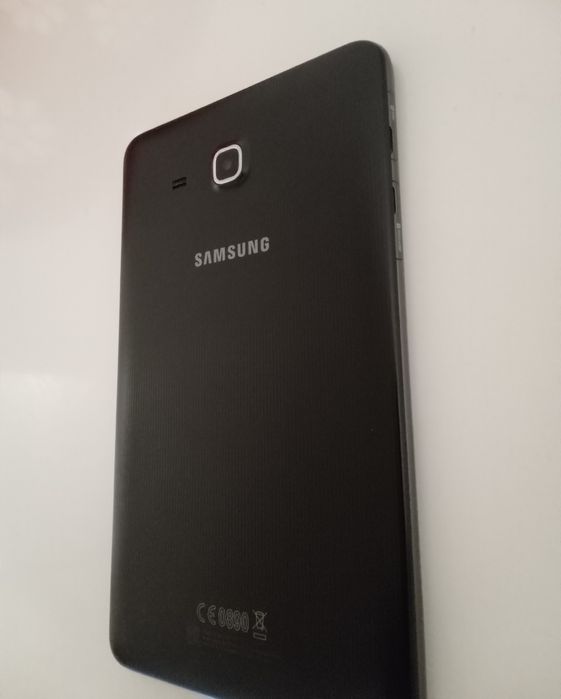 Продам Планшет Sab A6