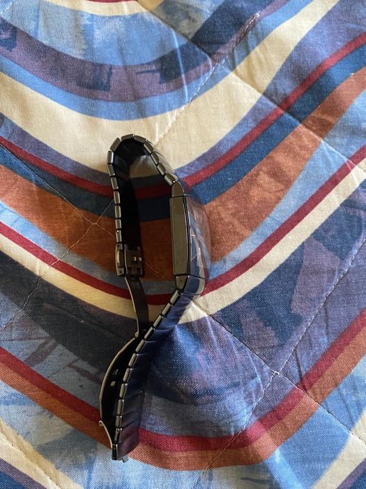 Продам часы Rado оригинал