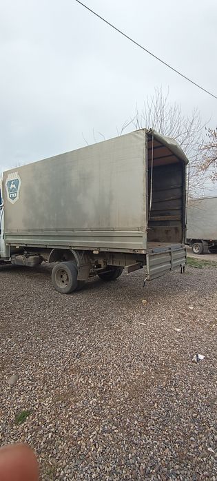 Вывоз мусора Хлам не Нужных вещей вынос