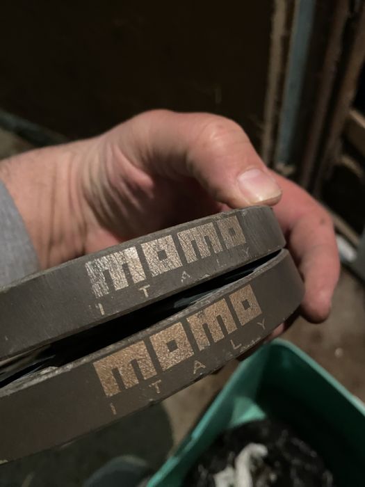 Продавам джанти. За повече инфо на посочения телефон