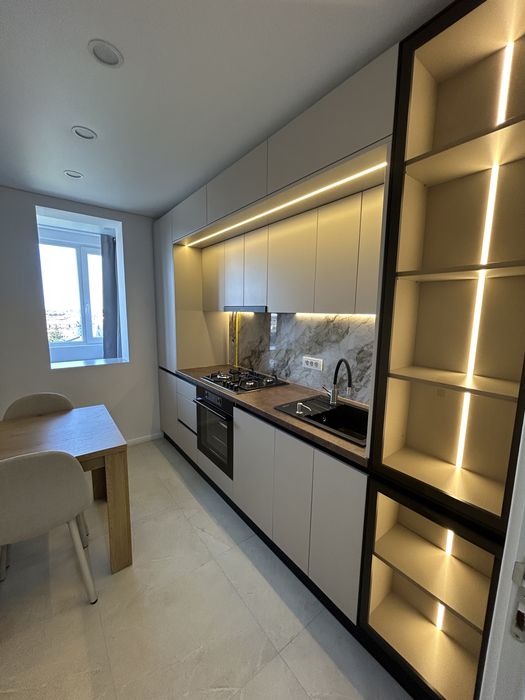 Apartament 2 camere Calea Șagului