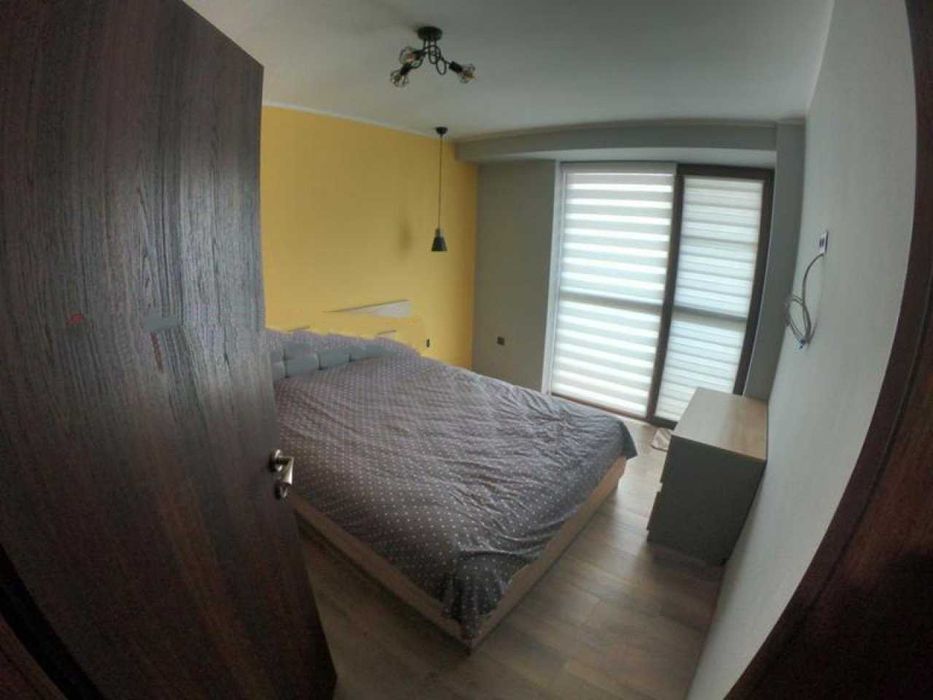 Продава се Тристаен апартамент в Пловдив, Каменица 2 - 69 кв.м за 991 €/кв.м - Снимка #2