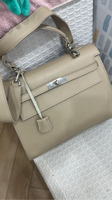 Сумка новый очень удобный красивый