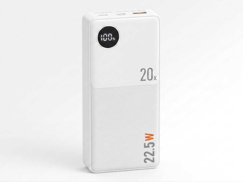 Аксессуары для телефонов