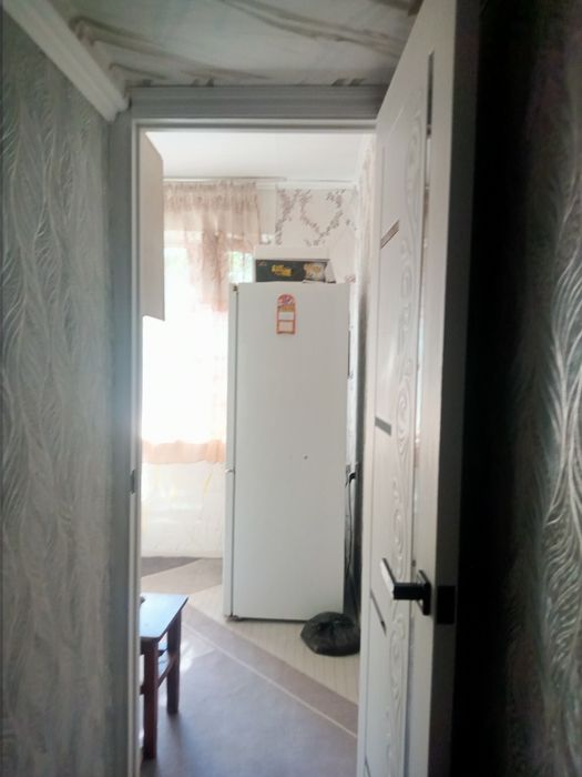 Срочна сдам квартиру в аренду