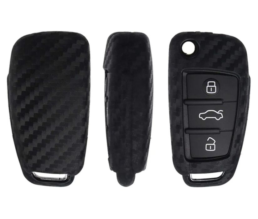 Set-4-Accesorii-Unelte-Demontare-Ornamente-Trimuri-Capace-Embleme-Auto