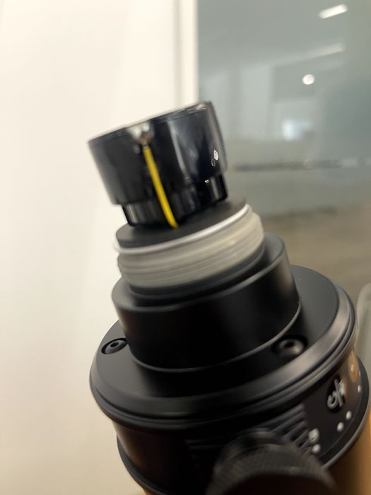 Микрофон Shure MV7