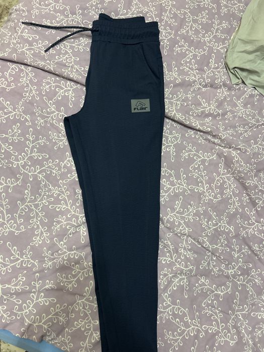 Дамско Долнище Flair