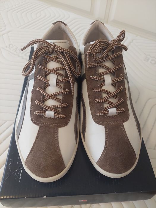 Tommy Hilfiger,  Чисто Нови обувки  40 номер.