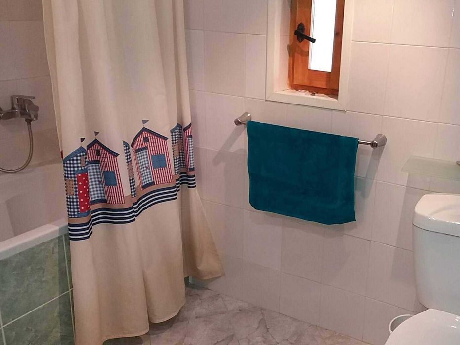 Дава се под наем Къща в Велико Търново, Център - 120 кв.м за 598.23 € - Снимка #10