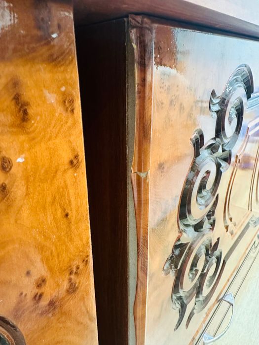 Продается сундук / сандық сатылады