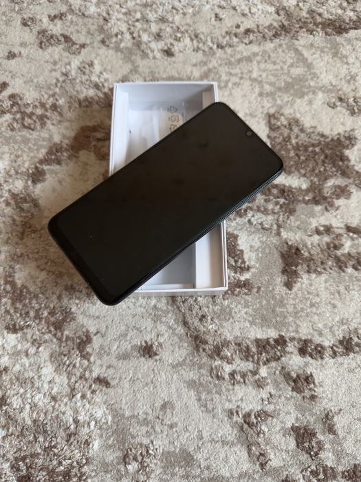 Продам самсунг а50 (128 Гб)